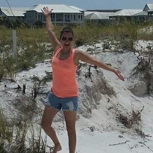 Meet your Posher, Beverly